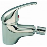 miscelatore per bidet